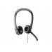 HP Business Headset QK550AA